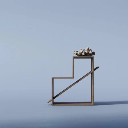 Обои Loymina Lotus LOT1 116 в Барнауле