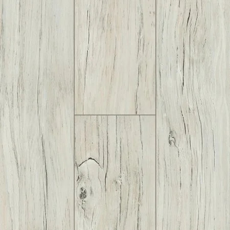 Ламинат Kastamonu Black BLA006 Дуб Кадьяк в Барнауле