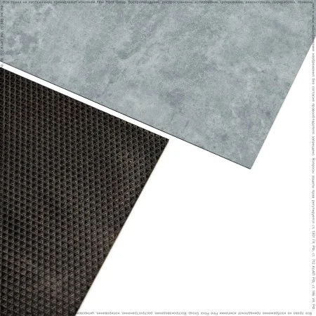 ПВХ плитка FineFlex Stone Актуру FX-203 в Барнауле