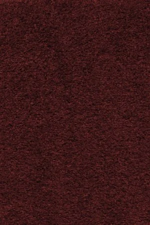 Ковровое покрытие AW Certosa 12 - (5м) в Барнауле