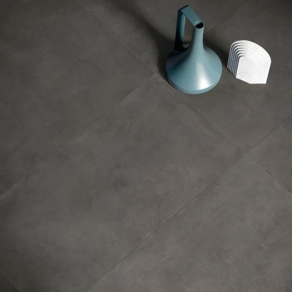 Керамогранит Coliseum Сан-Сиро Дарк 60х120 (Натуральный и Реттифицированный) в Барнауле