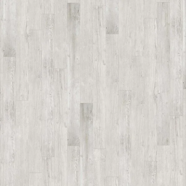 Ламинат Tarkett Gallery 1233 Моне (0,749м2) в Барнауле