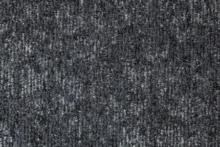 Ковровая плитка Bonkeel Star Gref в Барнауле