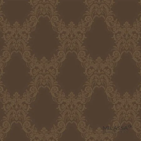 Обои Milassa Joli5, 010 в Барнауле