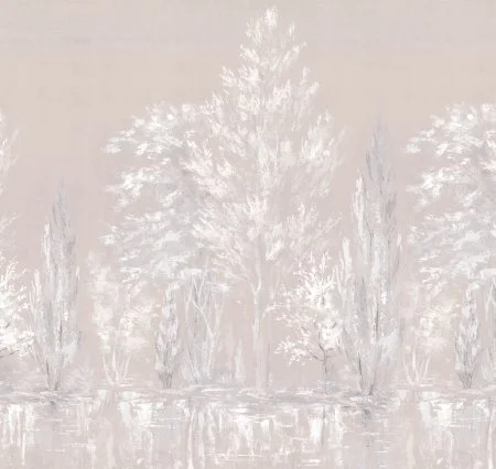 Обои Loymina Пейзаж vol. 2 ART13 001 в Барнауле