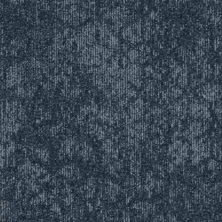 Ковровая плитка Bonkeel Star Blue в Барнауле