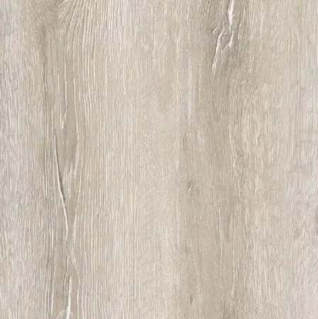 Ламинат AGT Natura Line PRK201 Дуб Каньон в Барнауле