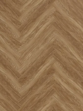 ПВХ плитка FineFlex Wood Дуб Вармане FX-106 в Барнауле