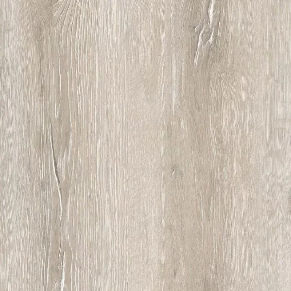 Ламинат AGT Natura Line PRK201 Дуб Каньон в Барнауле