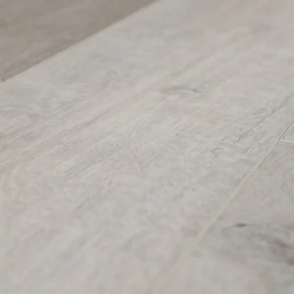 Виниловый пол Royce Ultima U1961 Дуб Албани в Барнауле