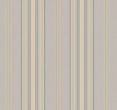 Обои Loymina La Belle Epoque BQ6, 012 в Барнауле