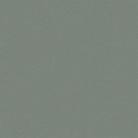 Обои Loymina Equator QTR8, 006/1 в Барнауле