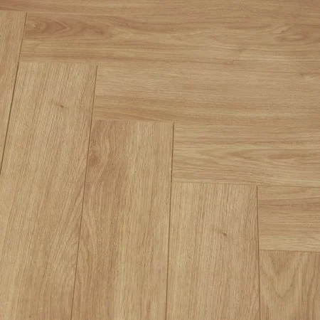 Ламинат Woodstyle Crossbow C133 Дуб Релампаго в Барнауле