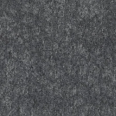 Ковровая плитка Bonkeel Star Gref в Барнауле