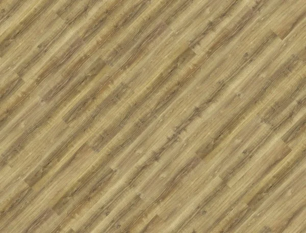 Кварц-виниловая плитка FineFloor Made In Belgium Дуб Раме MIB-0046 в Барнауле