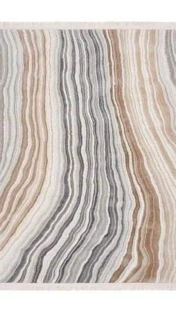 Ковер Синтелон Palermo 1,40x2,00 38WHW Прямоугольник в Барнауле