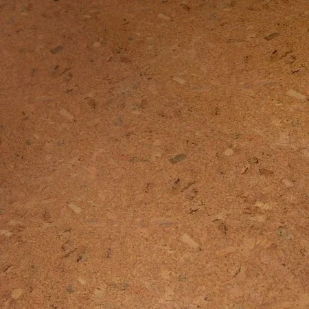 Пробковое покрытие CorkArt Lite 319v NN в Барнауле