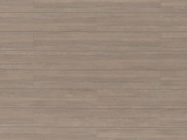 Ламинат Egger PRO 8/33 4V Aqua+ Дуб Марчена Браун EPL248 в Барнауле