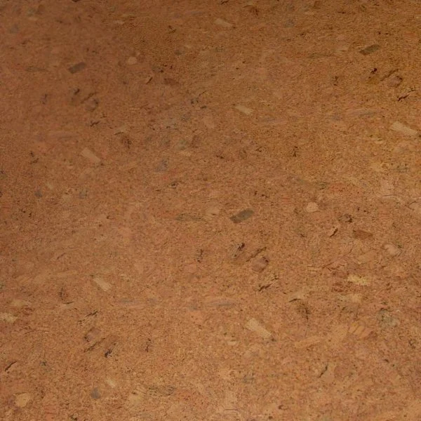 Пробковое покрытие CorkArt Lite 319v NN в Барнауле