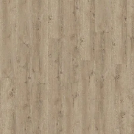 Плитка SPC Adelar Eterna Major Oak 05829 в Барнауле