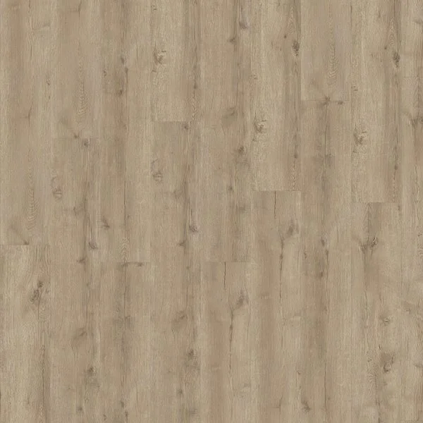Плитка SPC Adelar Eterna Acoustic Major Oak 05829 + подложка в Барнауле