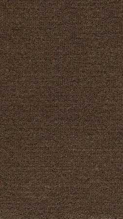 Ковровое покрытие AW Mezza 44 - (4м) в Барнауле