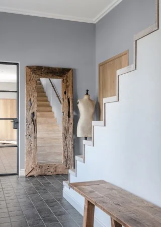 Обои Milassa Ambient Vol3 Am 9, 011 в Барнауле