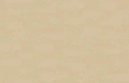 Обои Milassa Geometrica Gm7, 002/3 в Барнауле