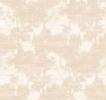 Обои Loymina Golden Library SAT31, 001/1 в Барнауле