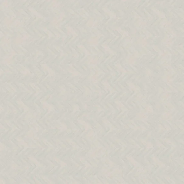 Ламинат Pergo Chevron 12 Pro Дуб Морозный Патинированный L1254-04157 в Барнауле