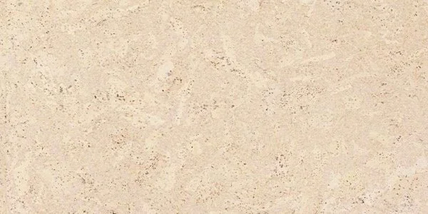 Пробковое покрытие CorkStyle Eco Cork Madeira Creme (915 х 305 х 6 мм) в Барнауле