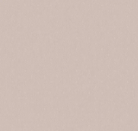 Обои Milassa Сканди Дзен JA3 002/2 в Барнауле