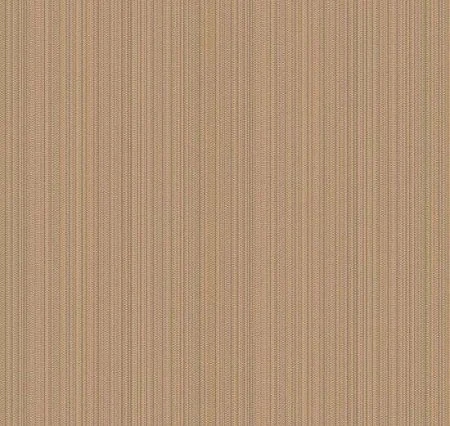 Обои Loymina Clair CLR8, 012/2 в Барнауле