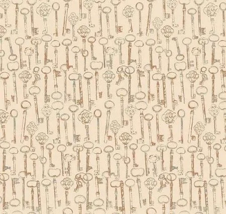 Обои Loymina Gallery Classic GC6, 007 в Барнауле