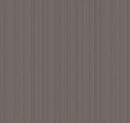 Обои Loymina Денди KN4 005/1 в Барнауле