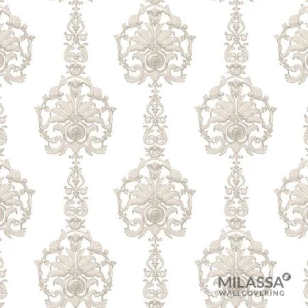 Обои Milassa Classic LS1, 001 в Барнауле