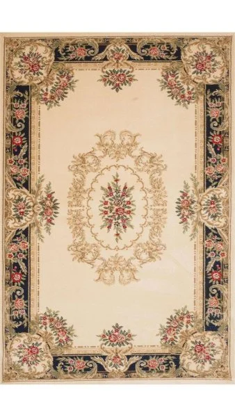 Ковер Синтелон Solid 2,00x3,00 01VPV Прямоугольник в Барнауле