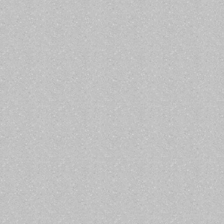 Линолеум Tarkett Tempo Plus 1003 2 м в Барнауле