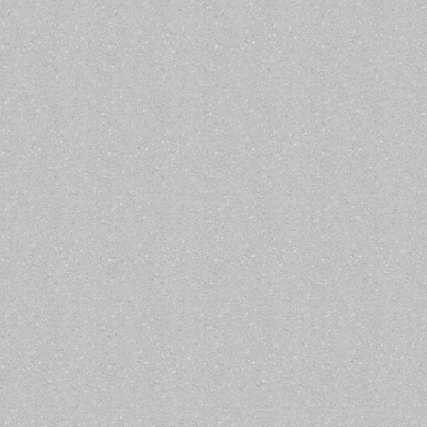 Линолеум Tarkett Tempo Plus 1003 2 м в Барнауле