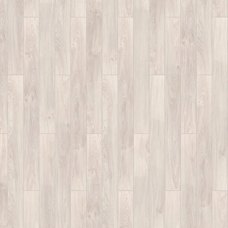 Ламинат Tarkett Gallery 1233 Дега (0,749м2) в Барнауле