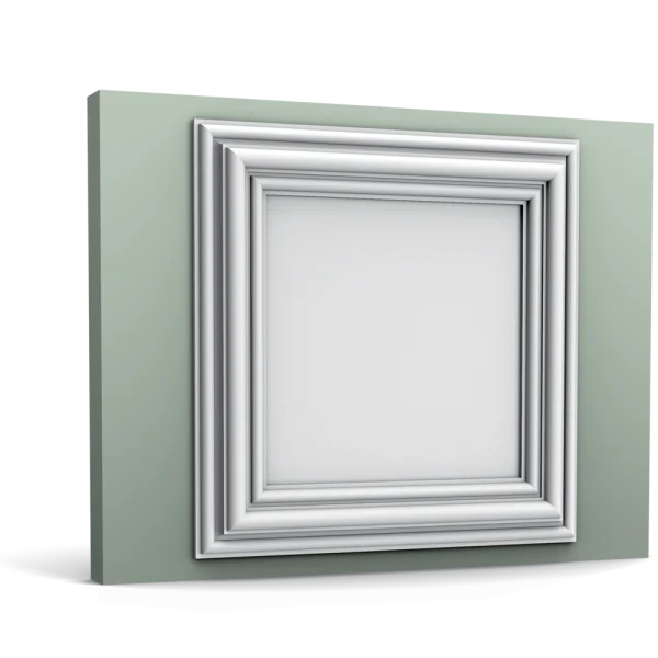 Декоративная панель Orac W121 (50x50x3.2 см) в Барнауле