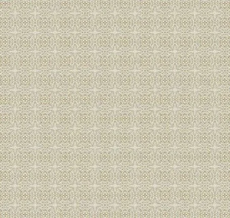 Обои Loymina Boudoir GT8, 001 в Барнауле