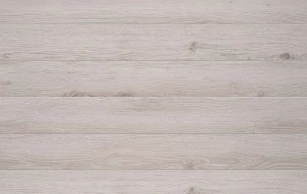 Ламинат Classen Vogue WR 4V Дуб Арагон 54815 33 кл/10мм в Барнауле