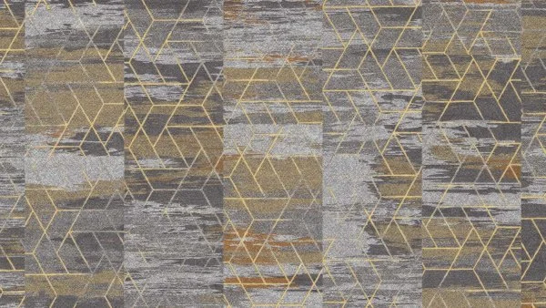 ПВХ плитка Tarkett Lounge Digi Edition David DJ Планка в Барнауле