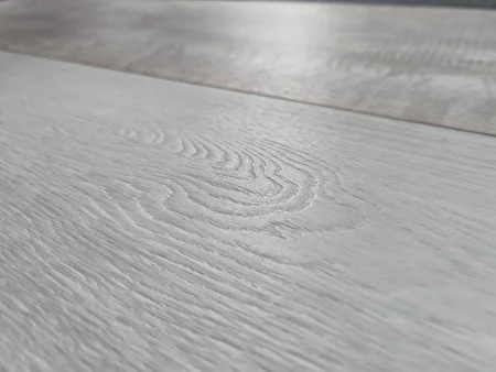 Плитка SPC Bonkeel Funky 3.85мм Jack в Барнауле