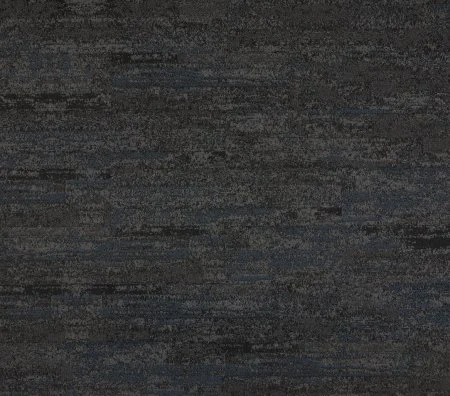 Ковровая плитка AW Marathon 97 в Барнауле