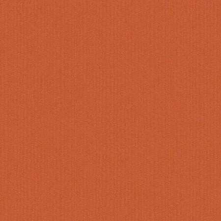 Обои Loymina Liberty LIB9, 004 в Барнауле