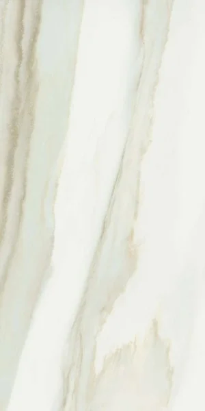 Керамогранит Italon Шарм Эдванс Кремо Деликато 60х120 (Патиннированная и реттифицированная) в Барнауле