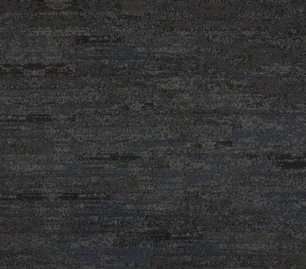 Ковровая плитка AW Marathon 97 в Барнауле