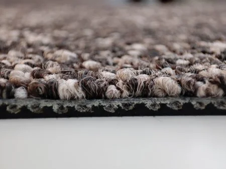 Ковровая плитка Bonkeel Stone Beige в Барнауле